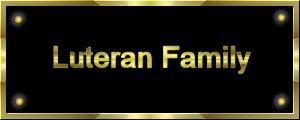 luteran
